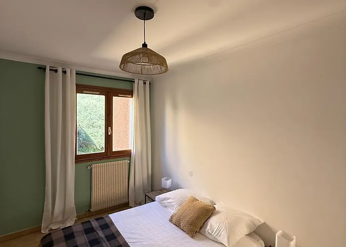 Vue - 2 *