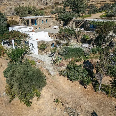 Vue - 2 Bastia (Corsica)