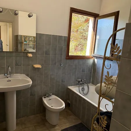 Vue - 2 * Bastia (Corsica)