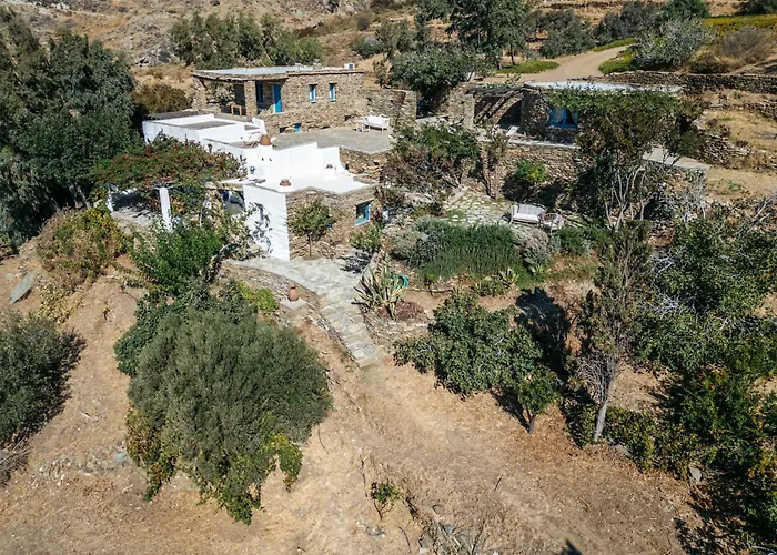 Vue - 2 Bastia (Corsica)