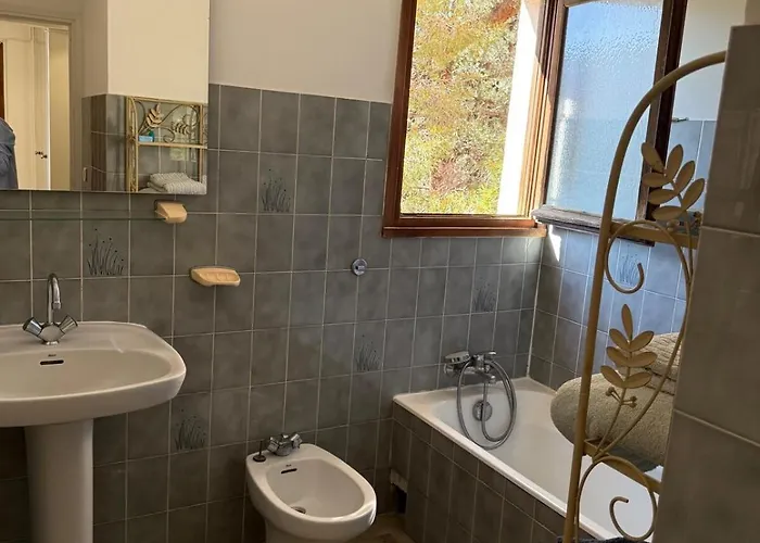 Vue - 2 * Bastia (Corsica)